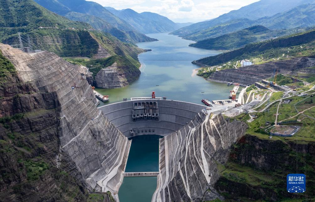 小马丽怎么登号