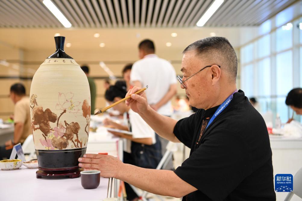 澳门棋牌热门